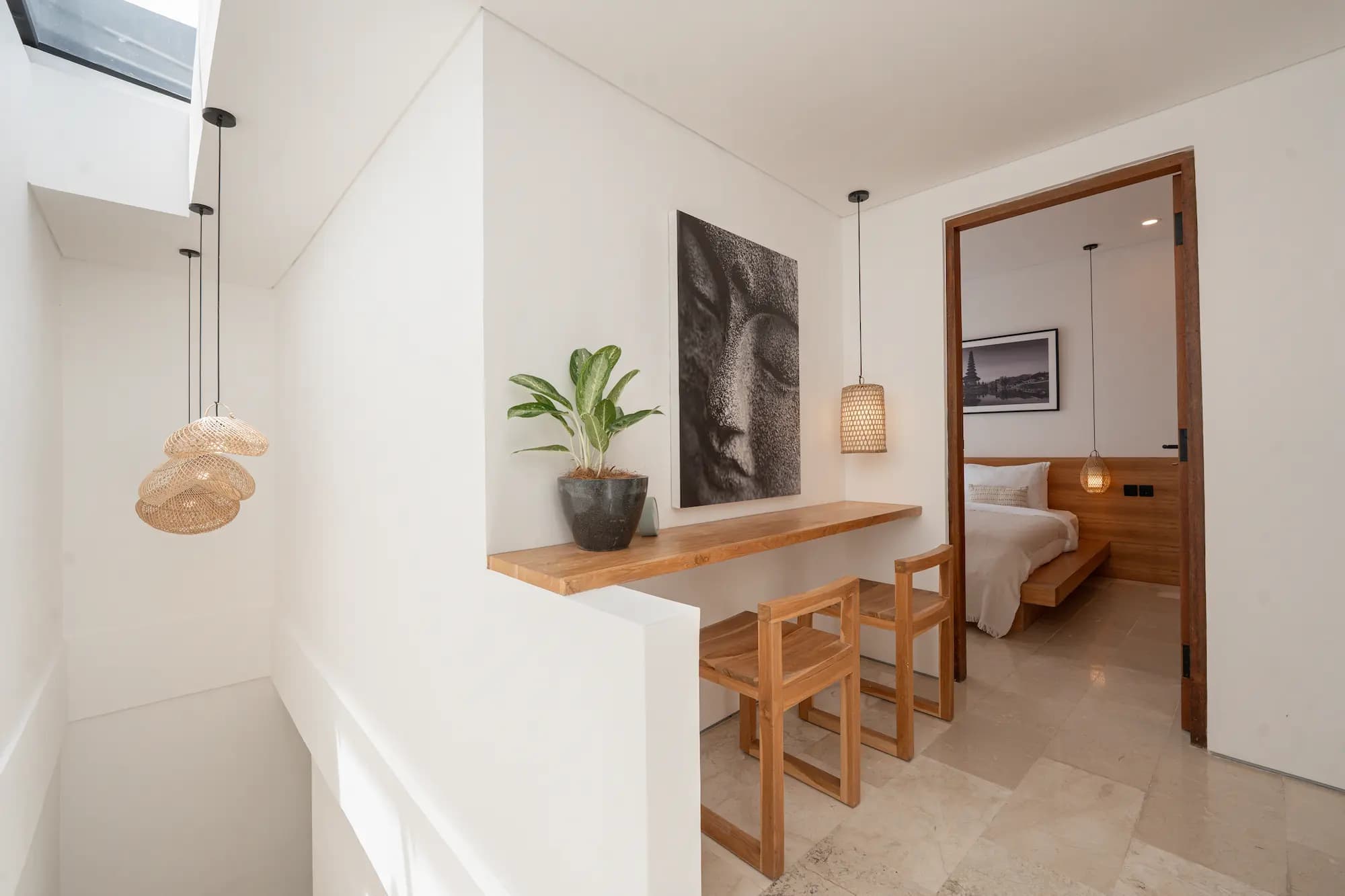 Room Detail Image