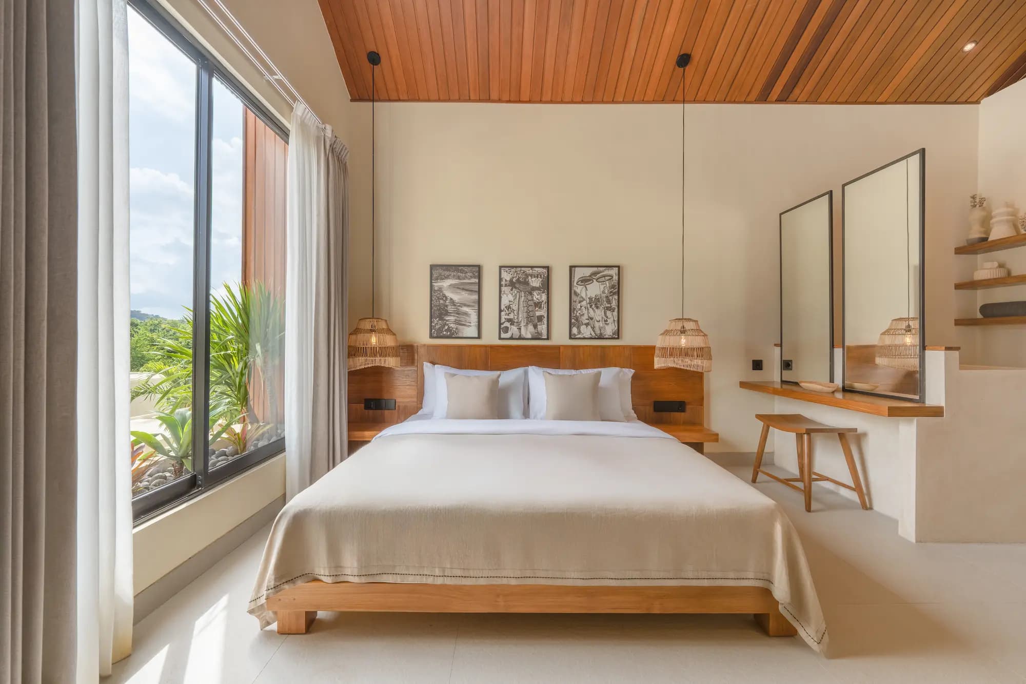 Ribamar Villas One Bedroom