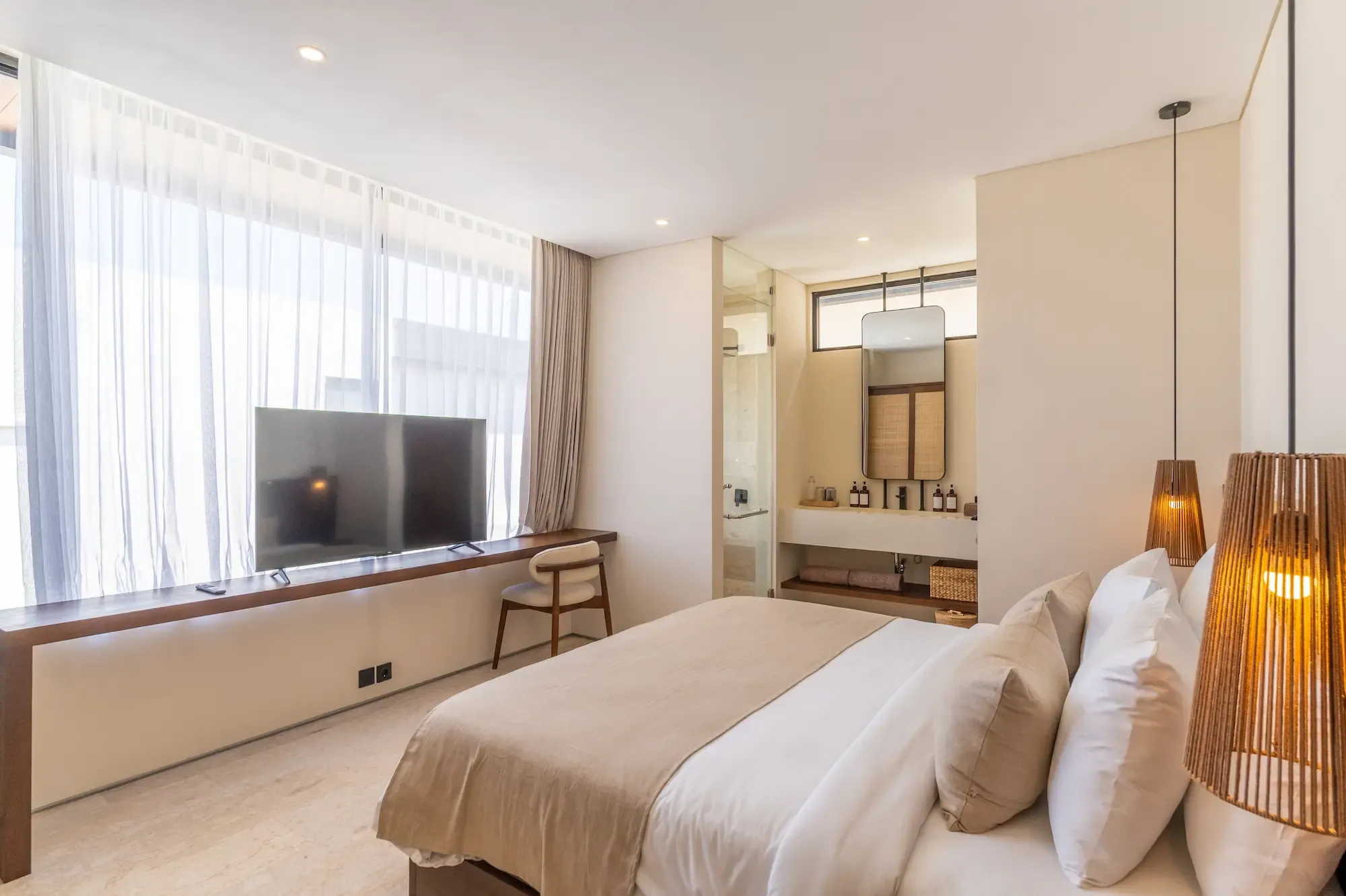 lafinca-bingin-one-bedroom-villa-4
