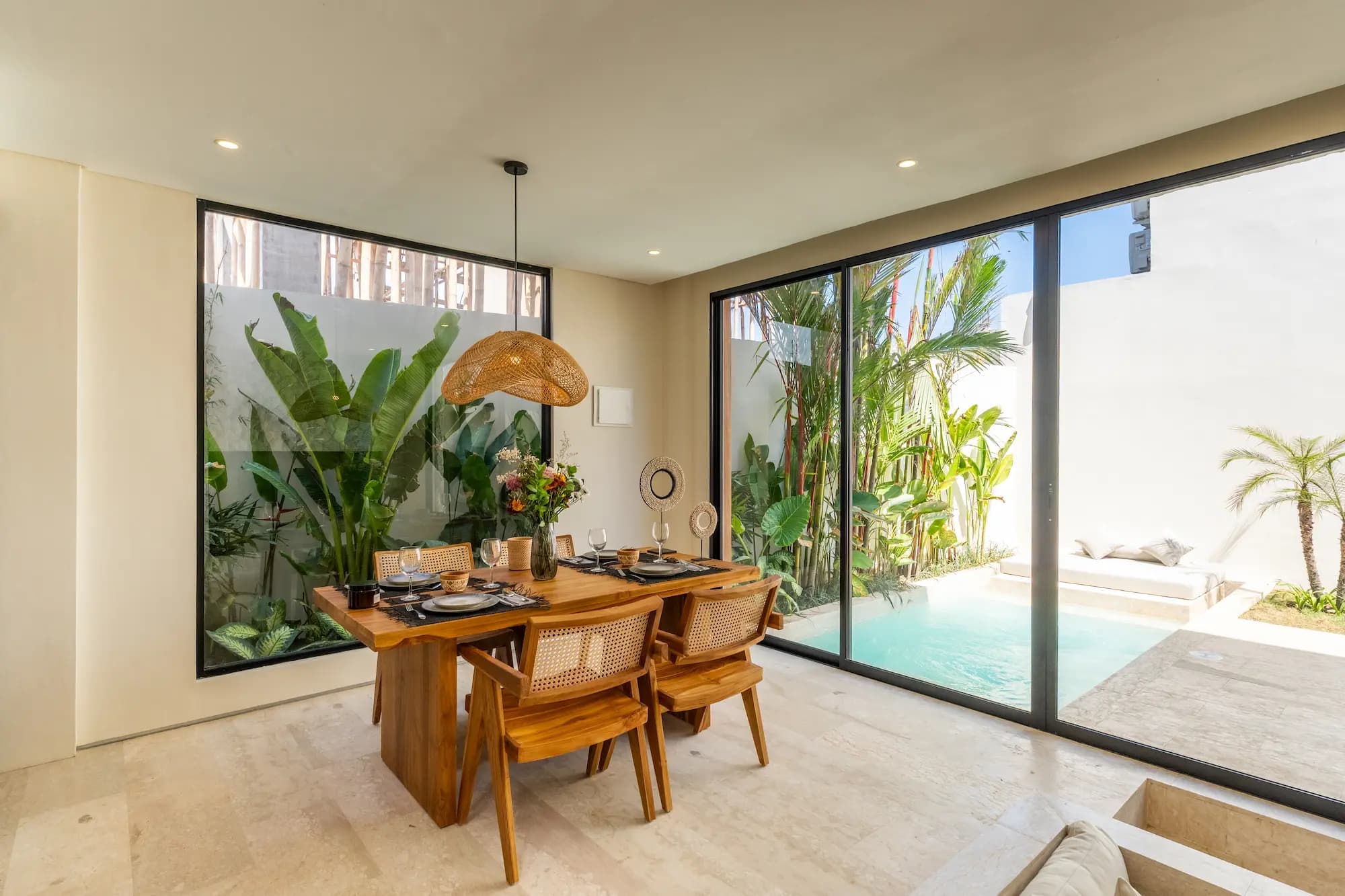 lafinca-bingin-one-bedroom-villa-5