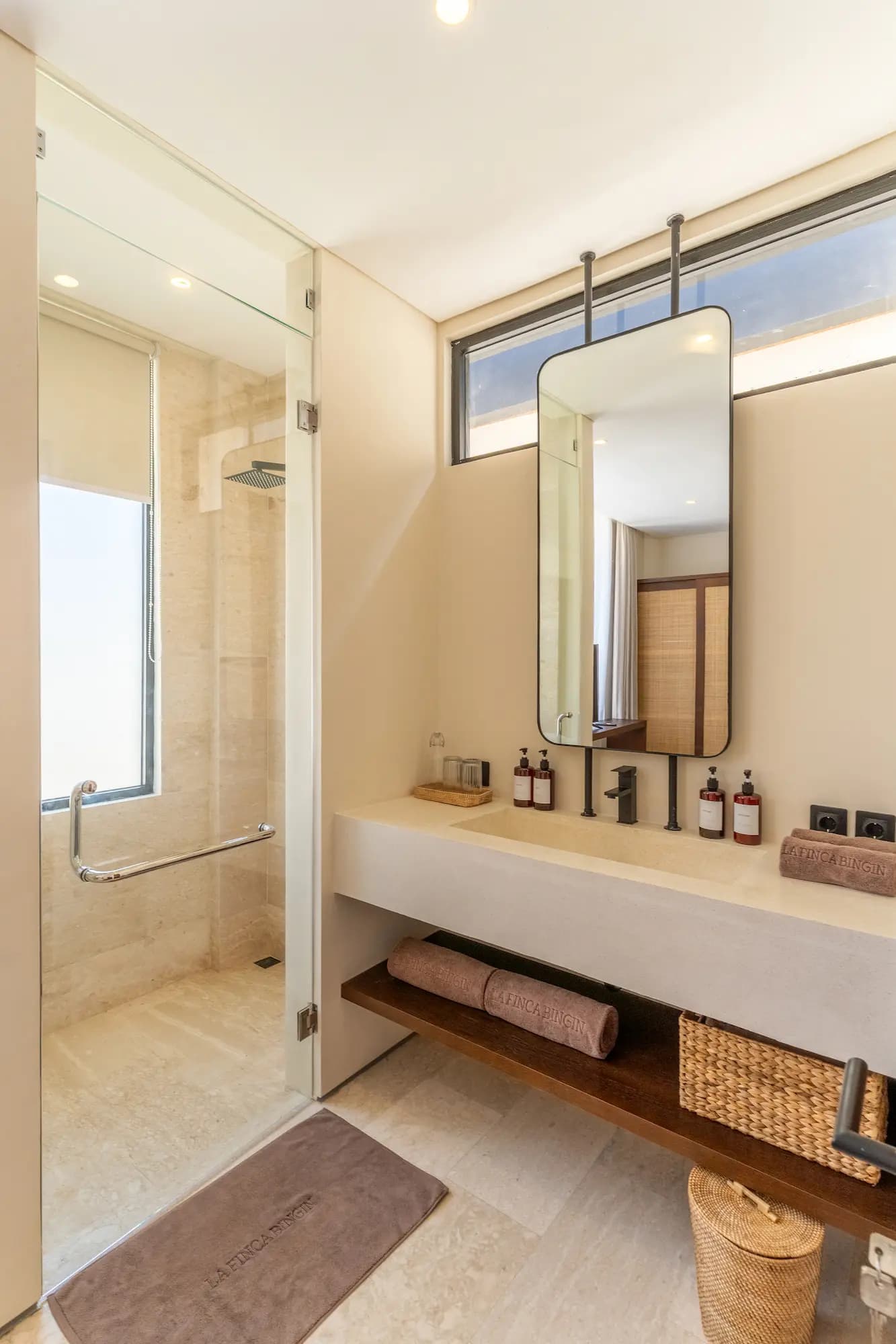 lafinca-bingin-one-bedroom-villa-7