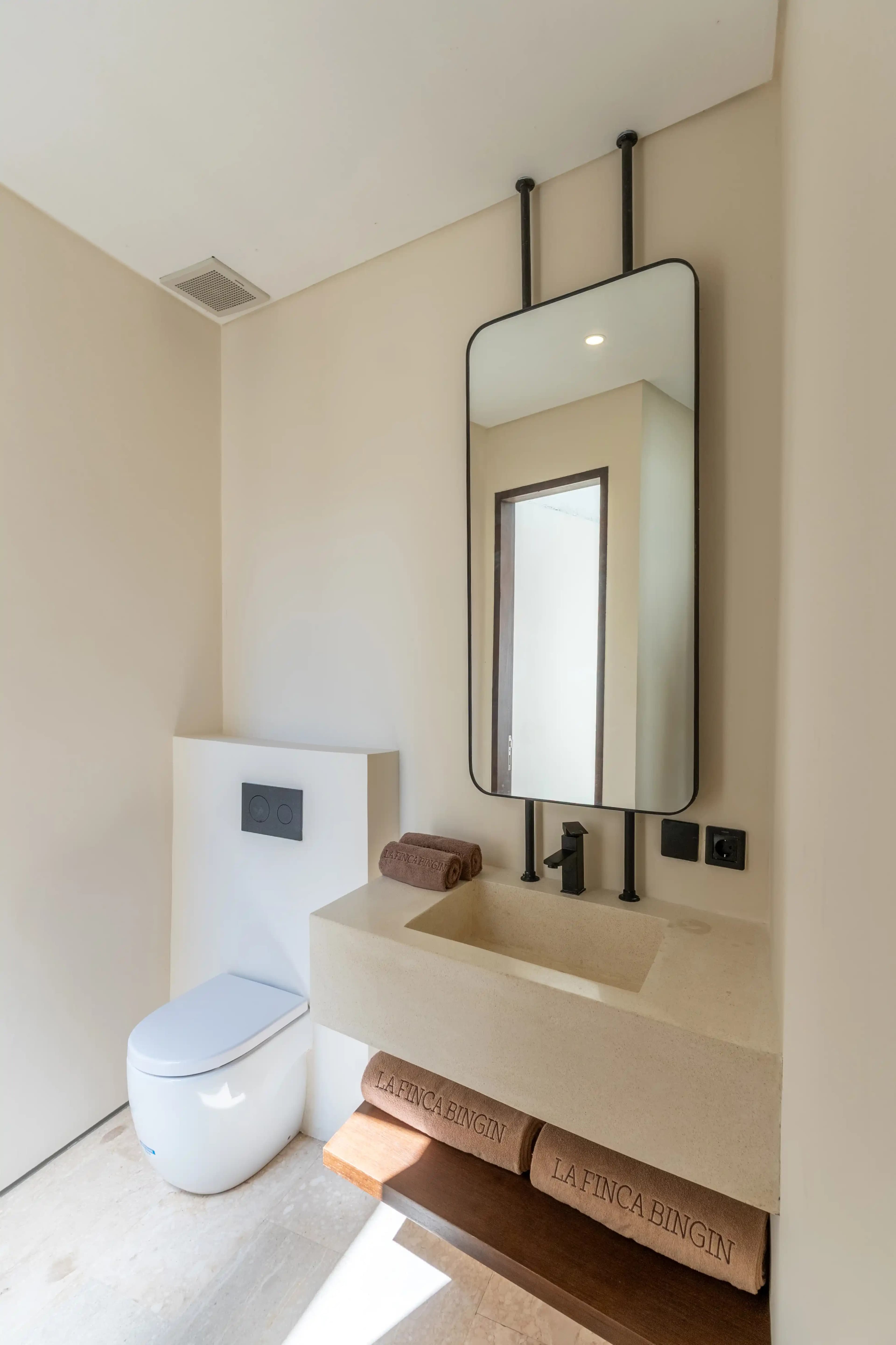 lafinca-bingin-one-bedroom-villa-8