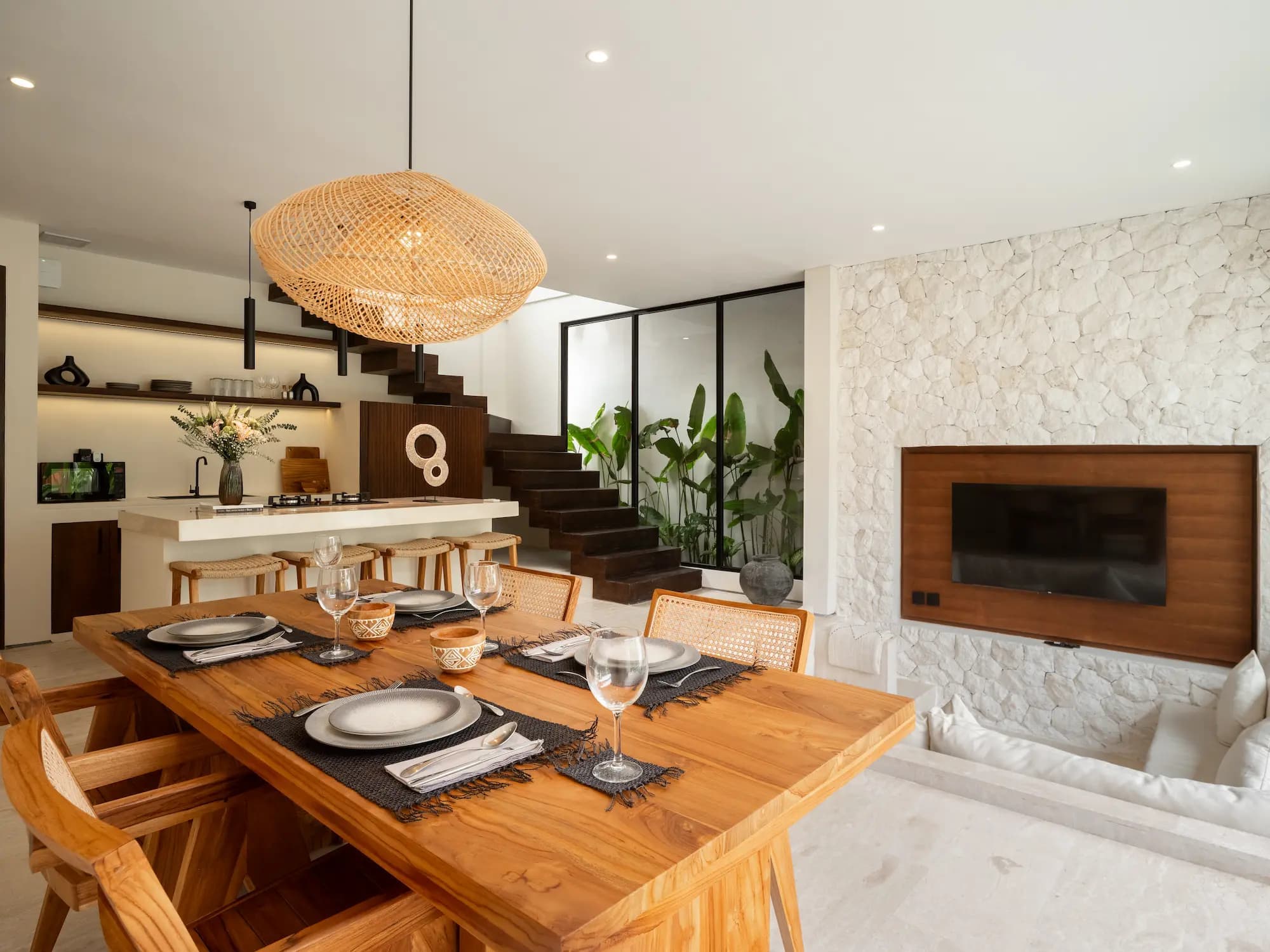lafinca-bingin-two-bedroom-villa-2