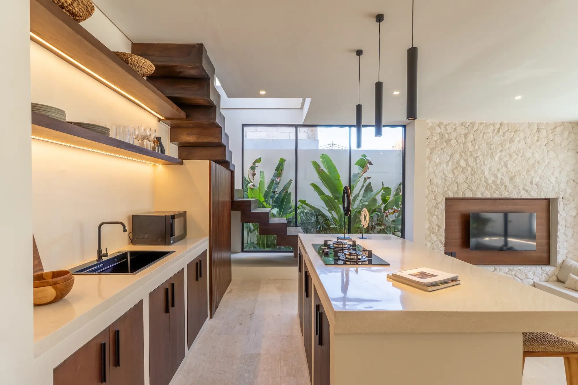 lafinca-bingin-two-bedroom-villa-3