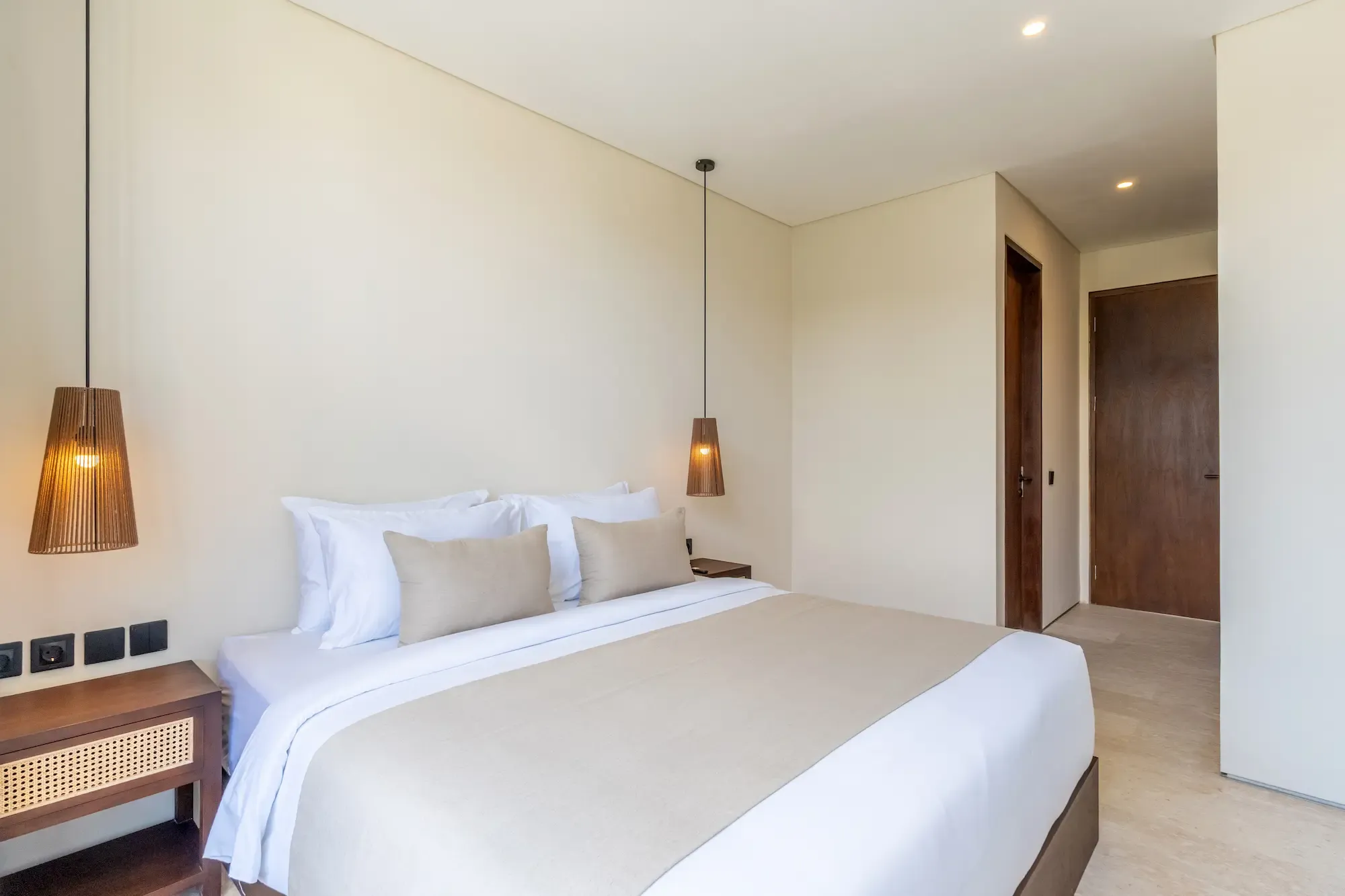 lafinca-bingin-two-bedroom-villa-4