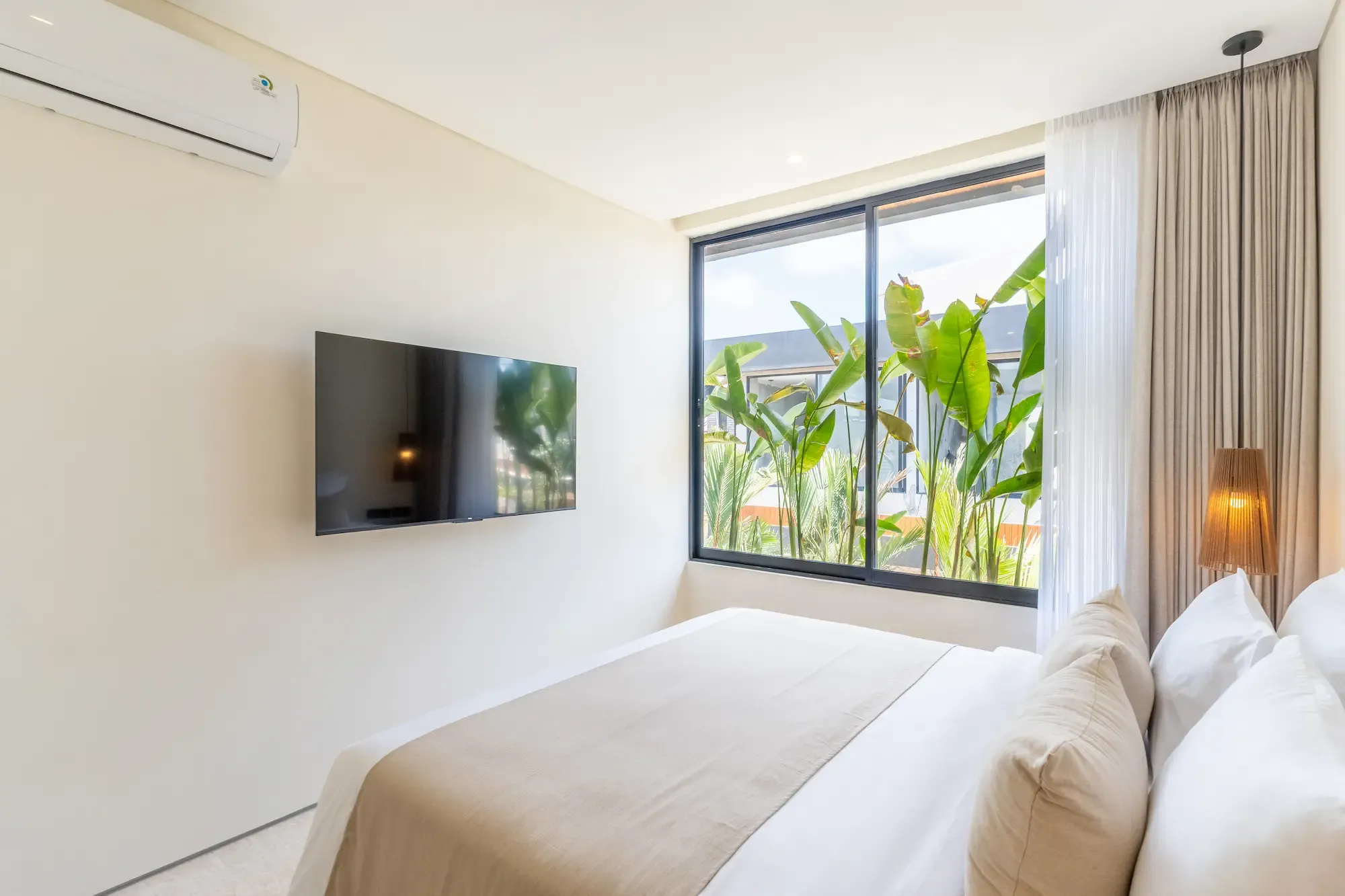 lafinca-bingin-two-bedroom-villa-5