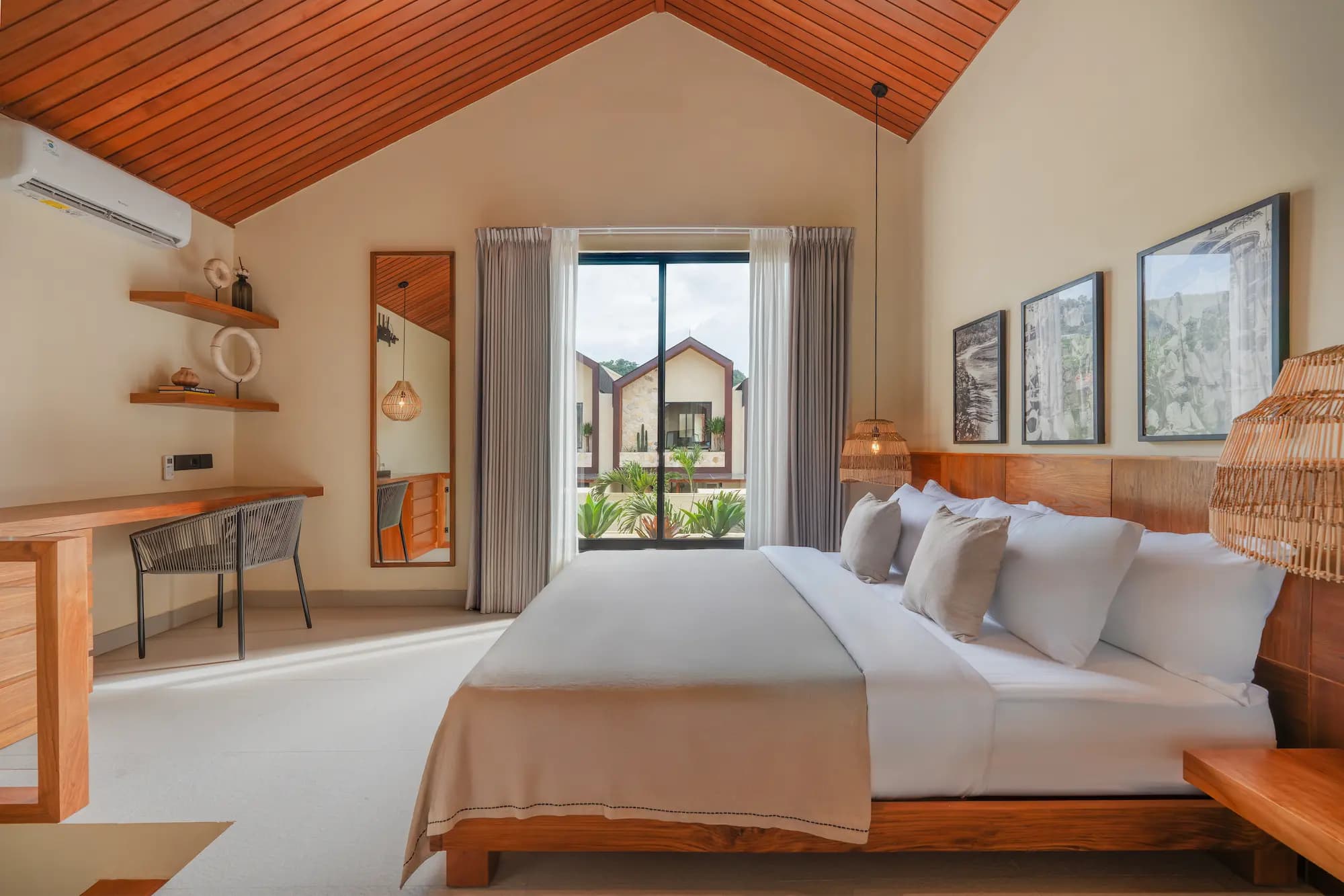 Best Offer for Direct Booking 