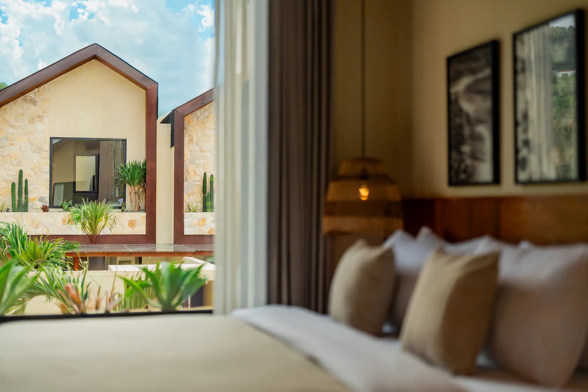 ribamar-villas-one-bedroom-1