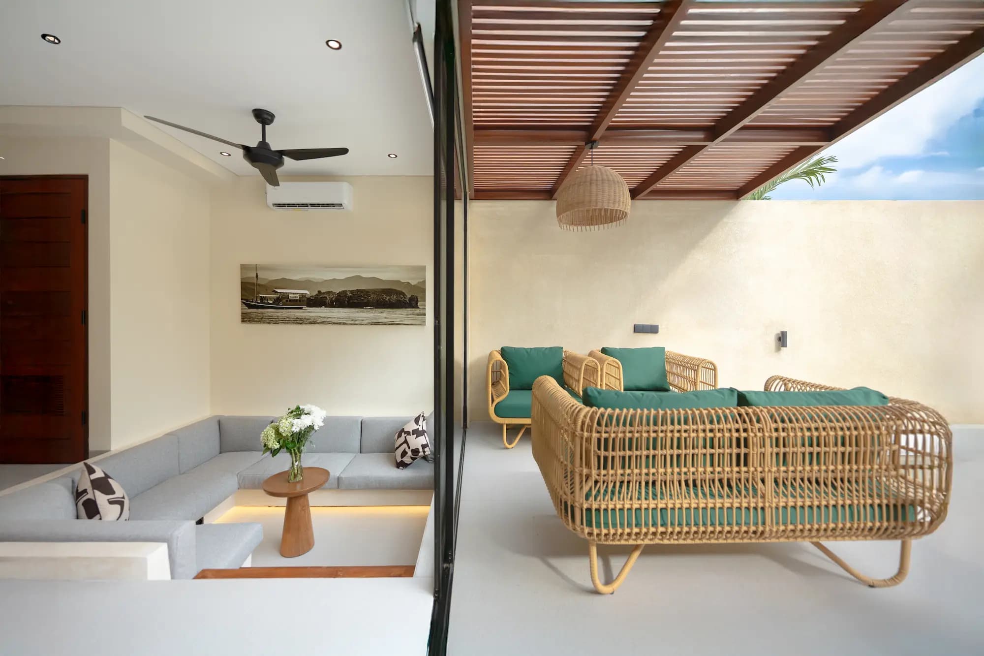 ribamar-villas-one-bedroom-4