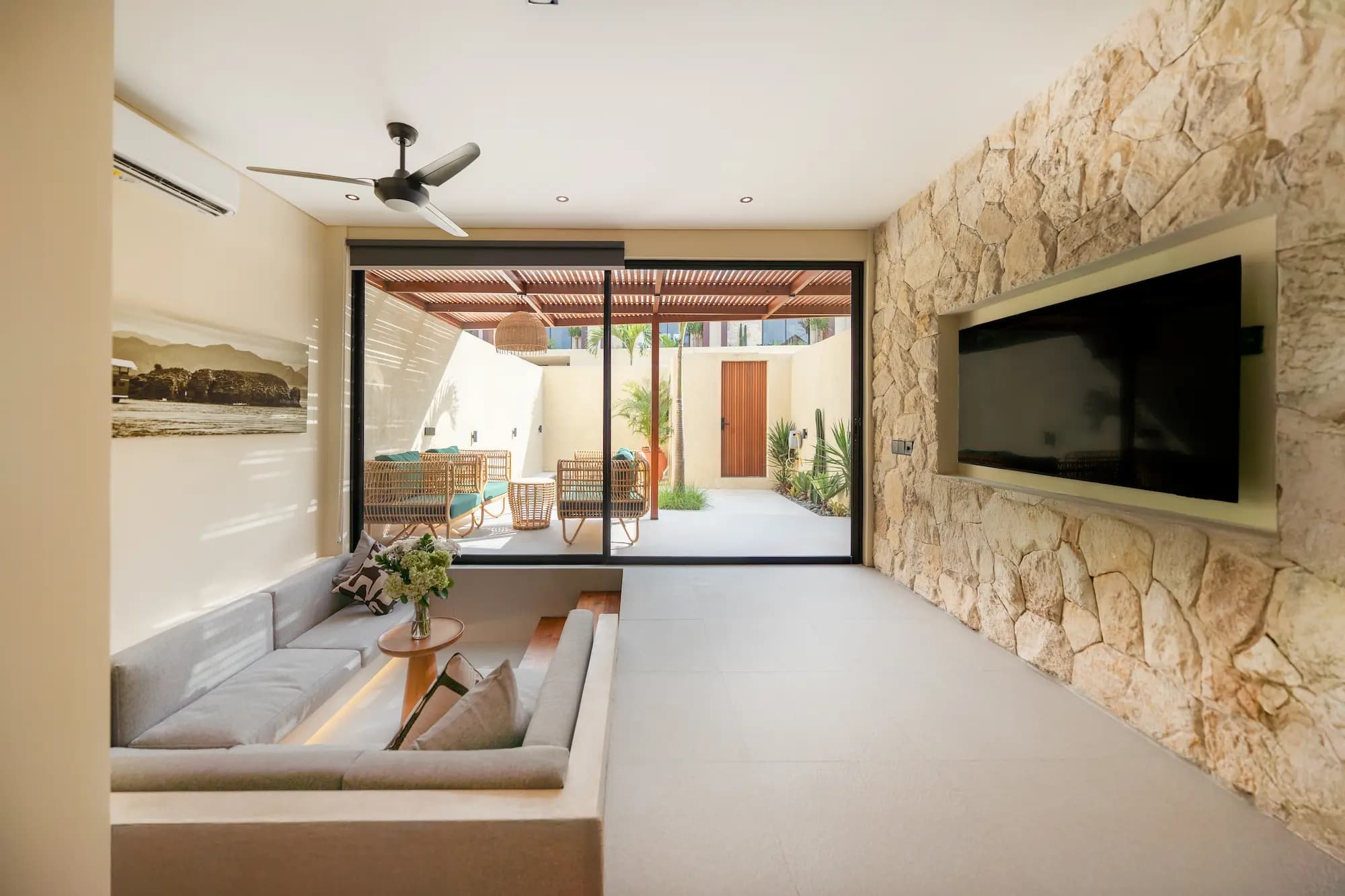 ribamar-villas-one-bedroom-5