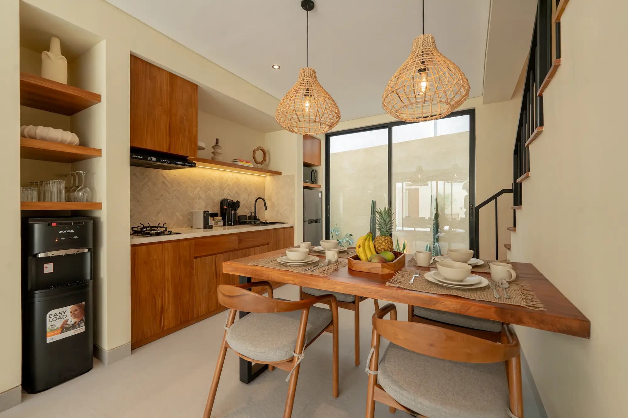 ribamar-villas-one-bedroom-6