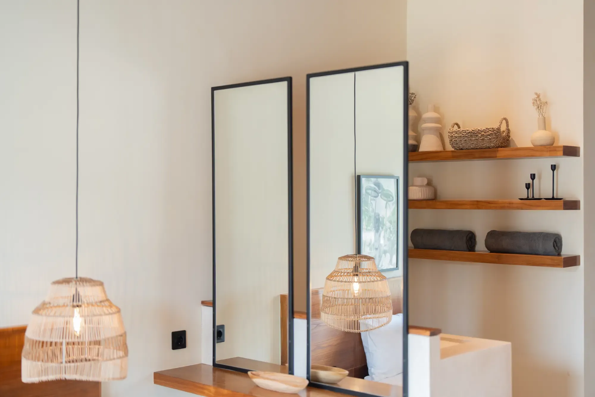 ribamar-villas-one-bedroom-7
