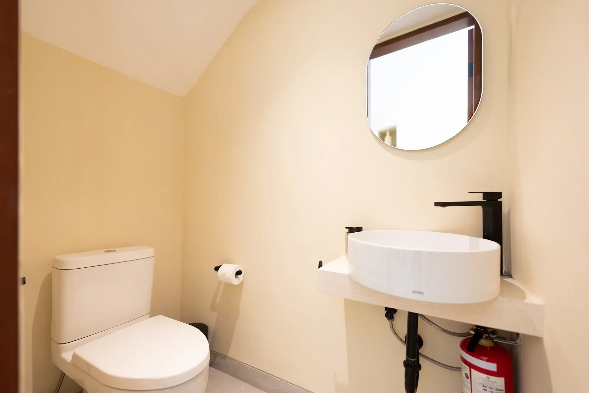 ribamar-villas-one-bedroom-8