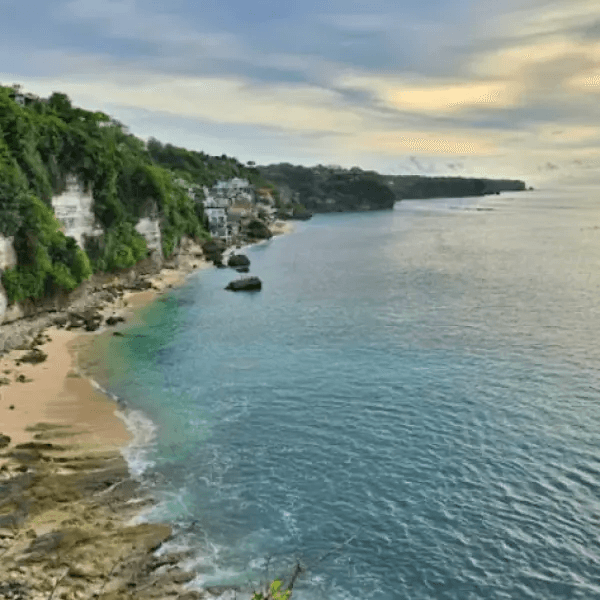 cemongkak-beach