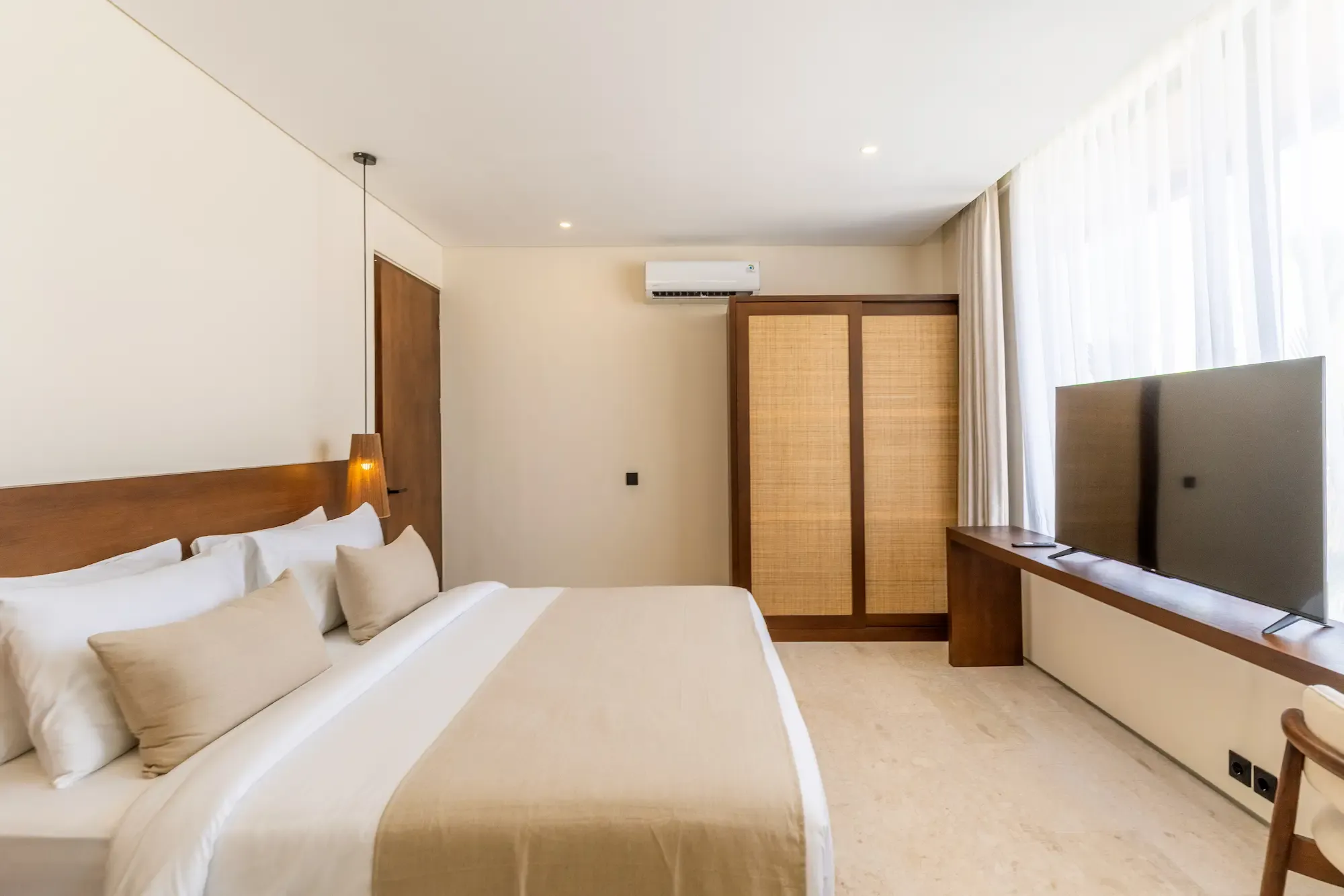lafinca-bingin-one-bedroom-villa-3