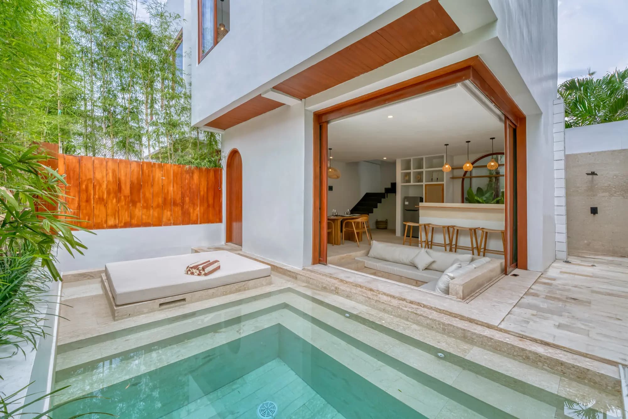seashell-villas-1
