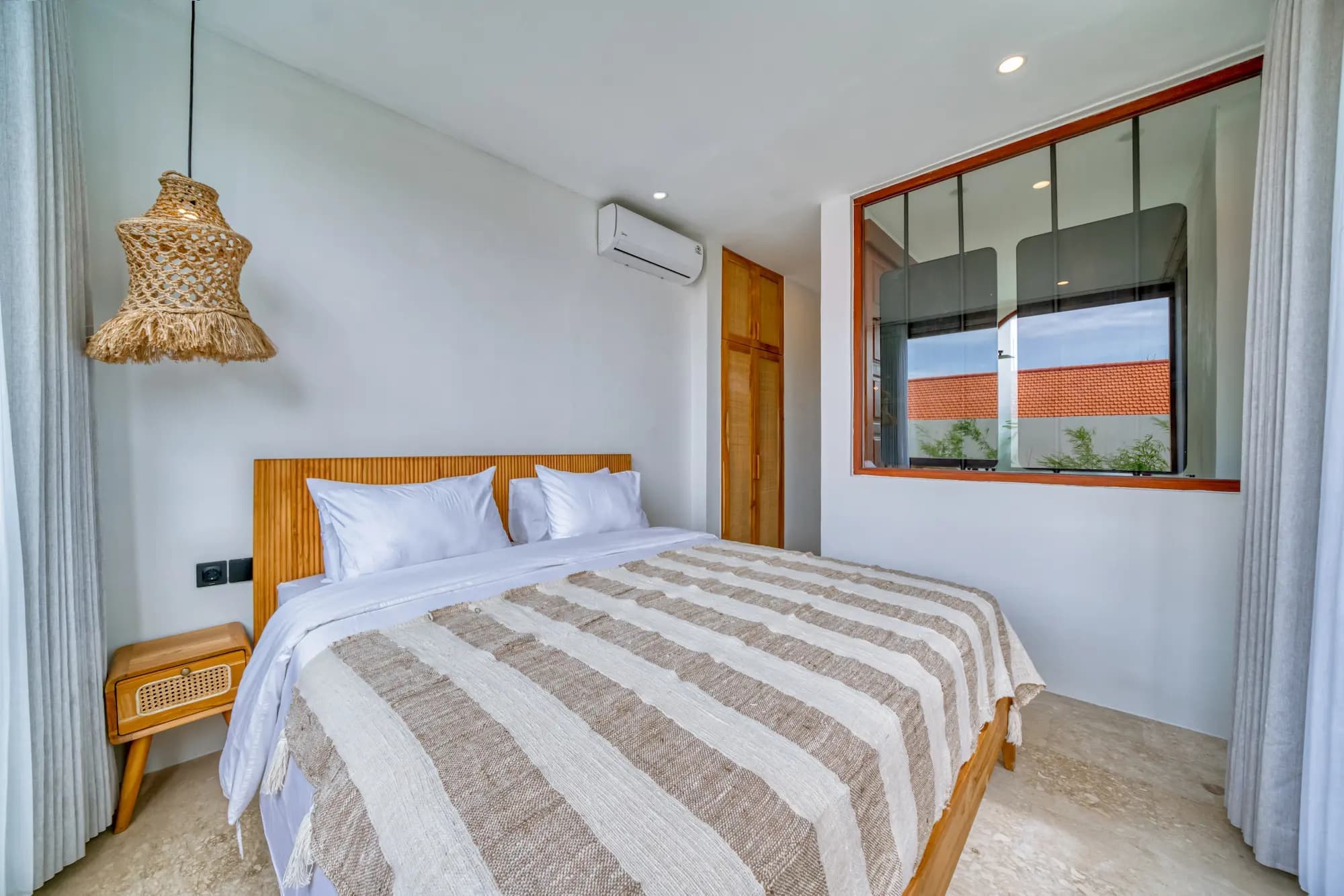 seashell-villas-2