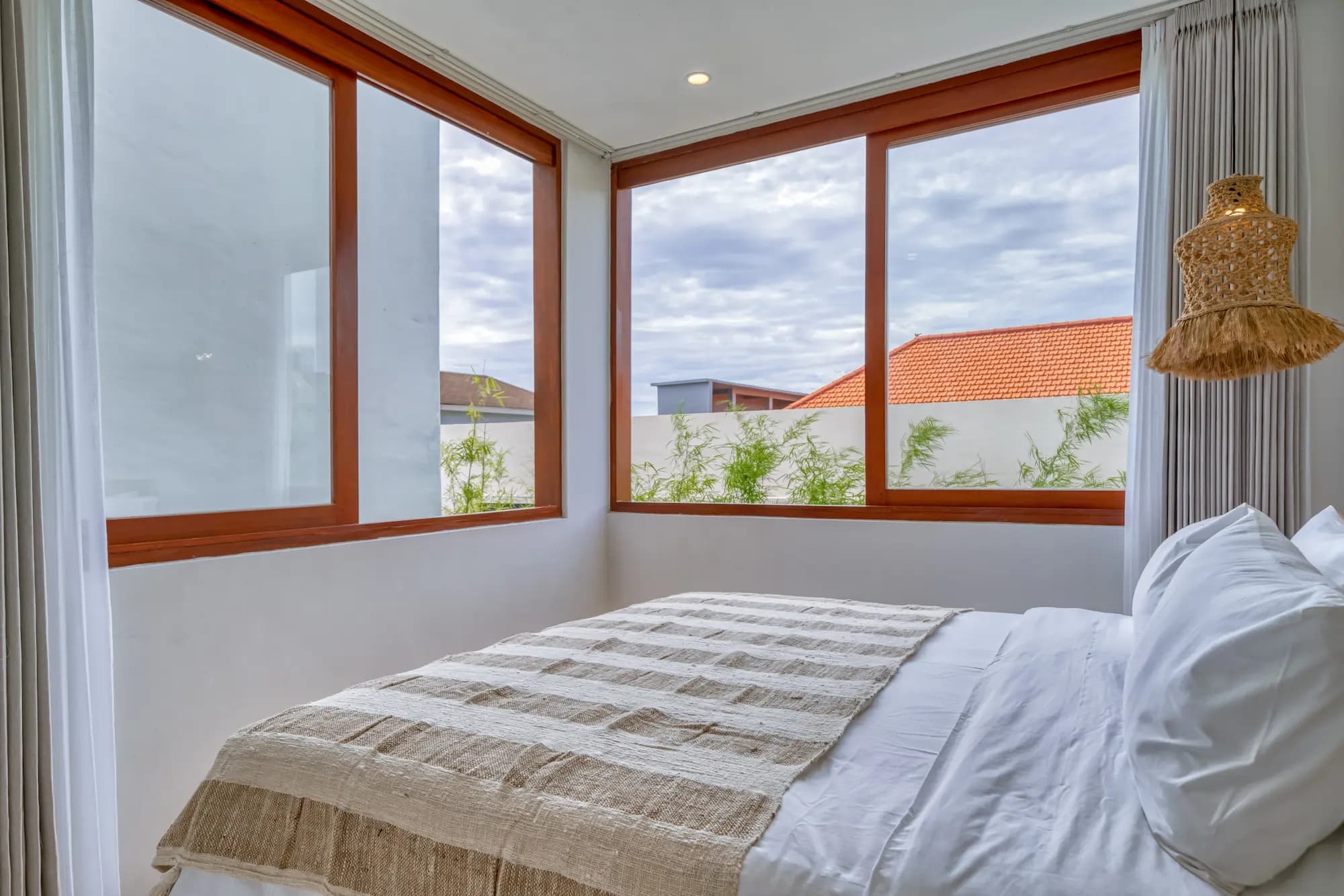 seashell-villas-3