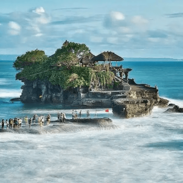 uluwatu-temple